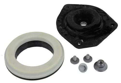 Repair Kit, suspension strut support mount SACHS 802 449)