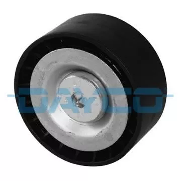 Deflection/Guide Pulley, V-ribbed belt DAYCO APV2396)