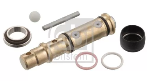Repair Kit, tilt pump FEBI BILSTEIN 38897)