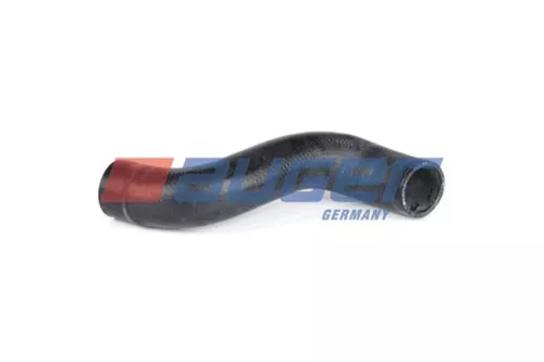 Radiator Hose AUGER 69472)
