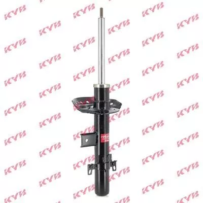 Shock Absorber KYB 335831)