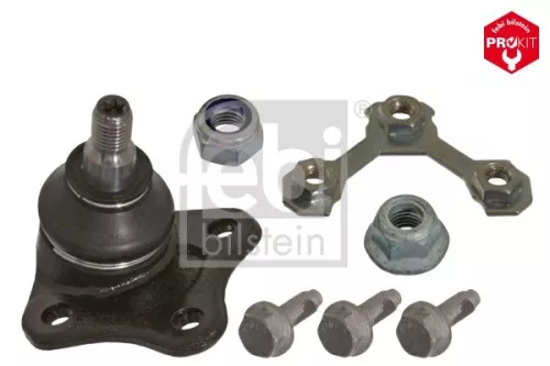 Ball Joint FEBI BILSTEIN 14444)
