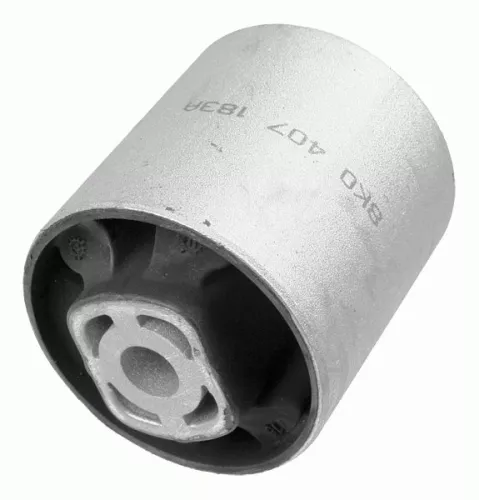 Mounting, control/trailing arm LEMFÖRDER 35380 01)