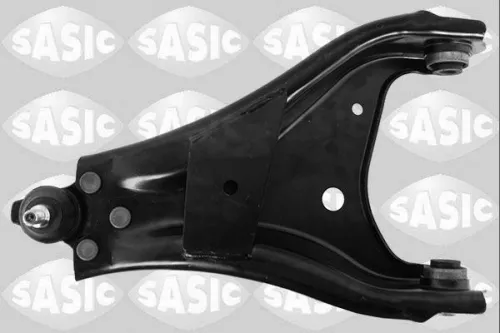 Control/Trailing Arm, wheel suspension SASIC 7474012)