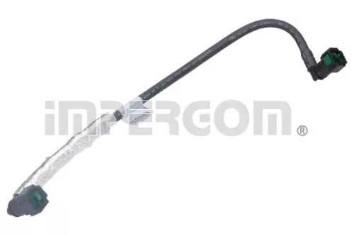 Hose, fuel overflow ORIGINAL IMPERIUM 85269)