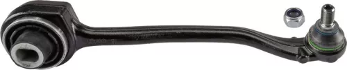 Control/Trailing Arm, wheel suspension TRW JTC971)