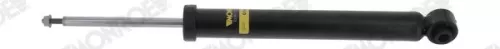 Shock Absorber MONROE G1441)