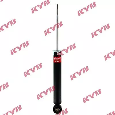 Shock Absorber KYB 3440073)