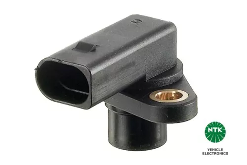 Sensor, crankshaft pulse NTK 81159)