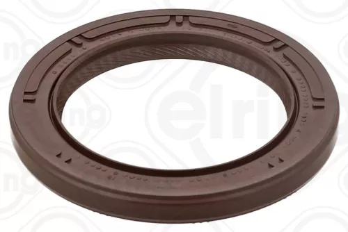 Seal Ring ELRING 853.500)