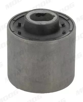 Mounting, control/trailing arm MOOG ME-SB-5627)