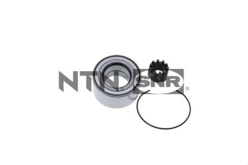 Wheel Bearing Kit SNR R184.84)