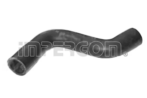 Radiator Hose ORIGINAL IMPERIUM 220992)