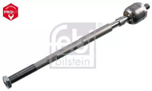 Inner Tie Rod FEBI BILSTEIN 22517)
