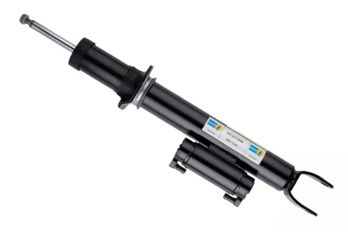 Shock Absorber BILSTEIN 24-278027)