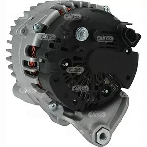 Alternator HC-Cargo F 032 115 860)
