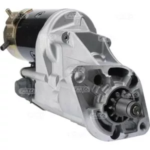 Starter HC-Cargo F 032 113 936)