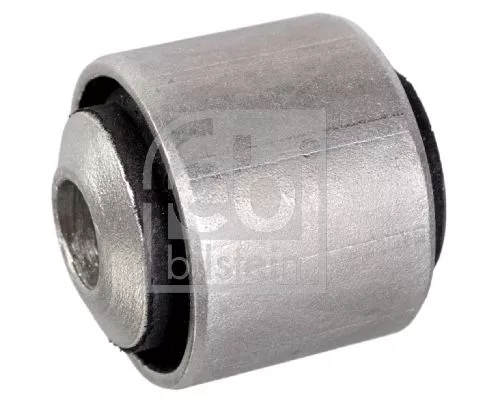 Mounting, control/trailing arm FEBI BILSTEIN 176039)