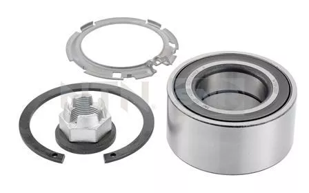 Wheel Bearing Kit SNR R155.07)