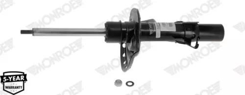 Shock Absorber MONROE C2510R)