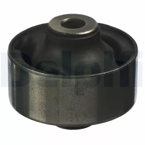 Mounting, control/trailing arm DELPHI TD1098W)
