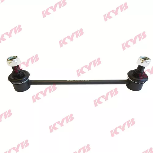 Link/Coupling Rod, stabiliser bar KYB KSLR1064)