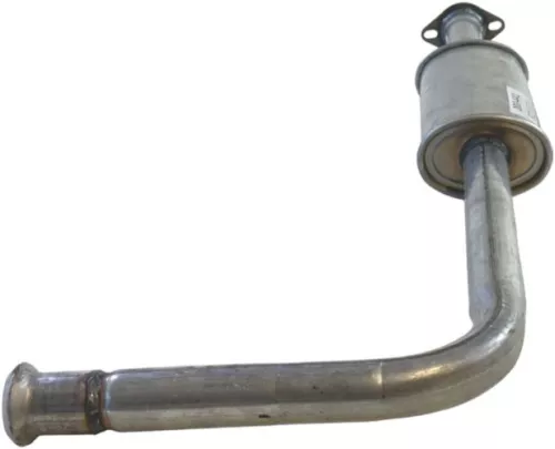 Rear Muffler BOSAL 200-447)