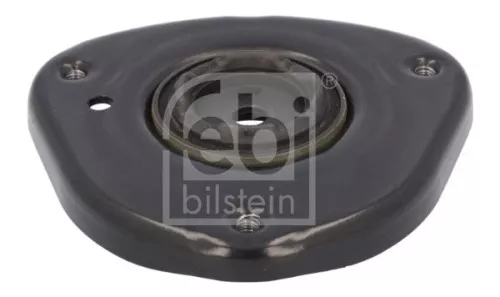 Suspension Strut Support Mount FEBI BILSTEIN 184506)