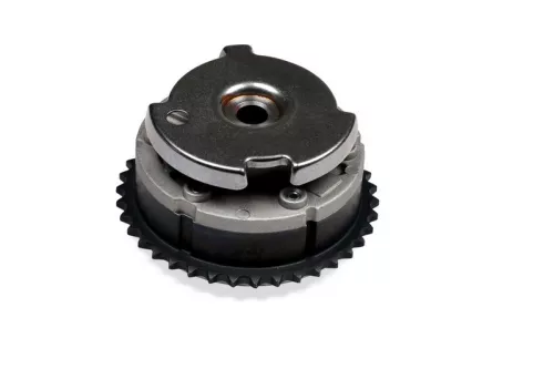 Camshaft Adjuster HEPU 21-7047)