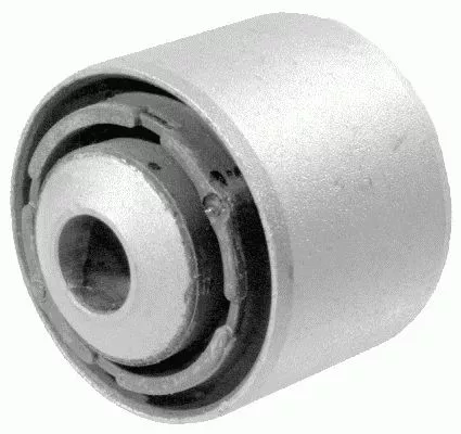 Mounting, control/trailing arm LEMFÖRDER 29821 01)