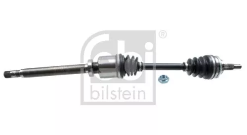 Drive Shaft FEBI BILSTEIN 182998)