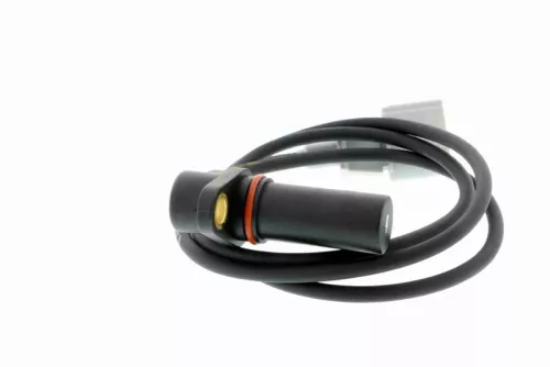 Thermostat Housing VEMO V20-99-1282-1)
