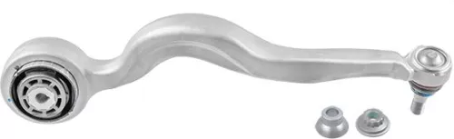 Control/Trailing Arm, wheel suspension LEMFÖRDER 38865 01)
