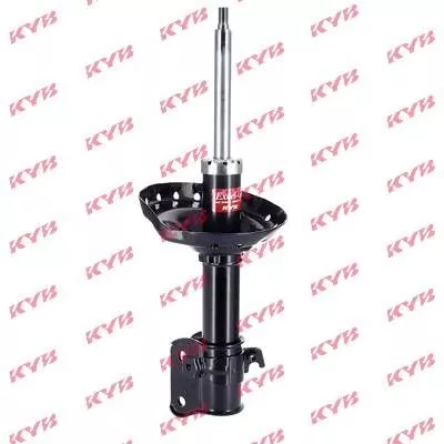 Shock Absorber KYB 334372)