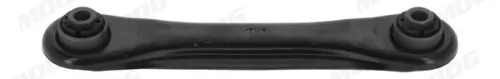 Control/Trailing Arm, wheel suspension MOOG MI-TC-16725)