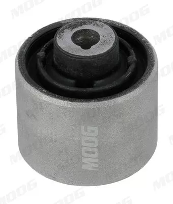 Mounting, control/trailing arm MOOG ME-SB-15126)