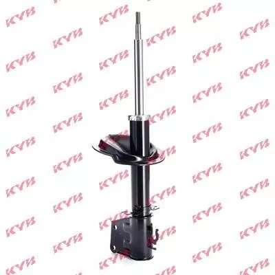 Shock Absorber KYB 334631)