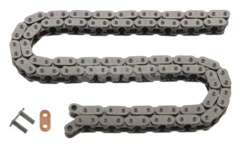 Timing Chain SWAG 99 11 0219)
