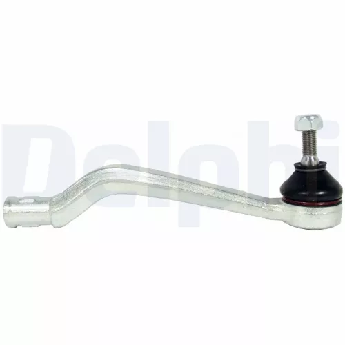 Tie Rod End DELPHI TA2330)