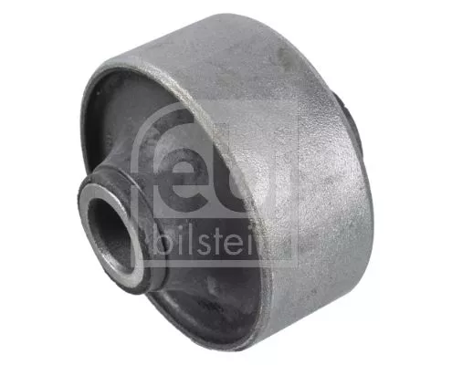 Mounting, control/trailing arm FEBI BILSTEIN 29827)