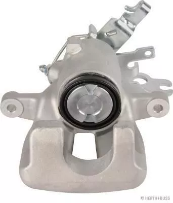 Brake Caliper Herth+Buss Jakoparts J3210818)