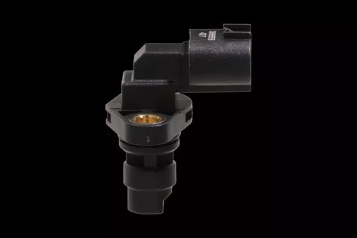Sensor, crankshaft pulse VALEO 366577)