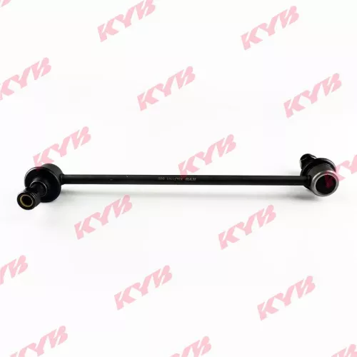 Link/Coupling Rod, stabiliser bar KYB KSLF1101)