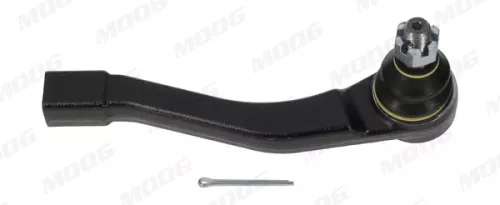 Tie Rod End MOOG SY-ES-10575)