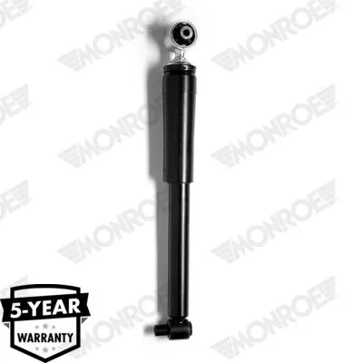 Shock Absorber MONROE 43118)