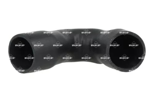Charge Air Hose NRF 166289)