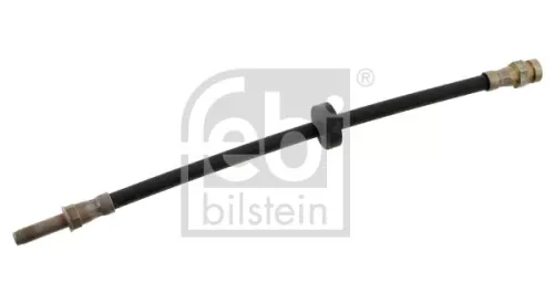 Brake Hose FEBI BILSTEIN 29209)