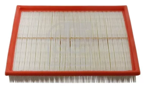 Air Filter FEBI BILSTEIN 30368)