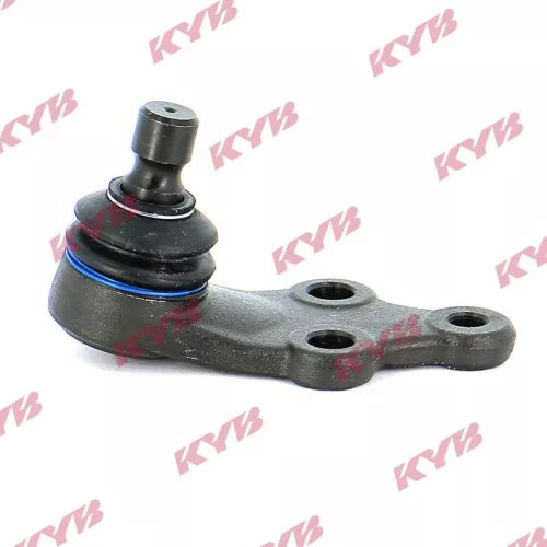 Ball Joint KYB KBJ1201)