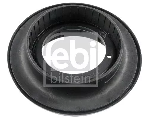 Rolling Bearing, suspension strut support mount FEBI BILSTEIN 183292)